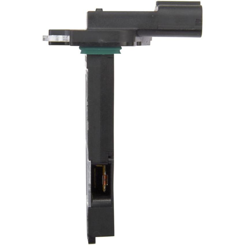 SPECTRA PREMIUM MA190 Mass Air Flow Sensor