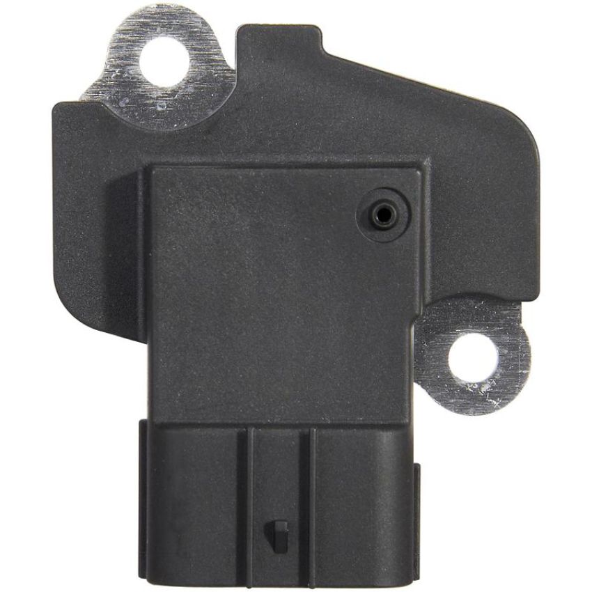 SPECTRA PREMIUM MA190 Mass Air Flow Sensor