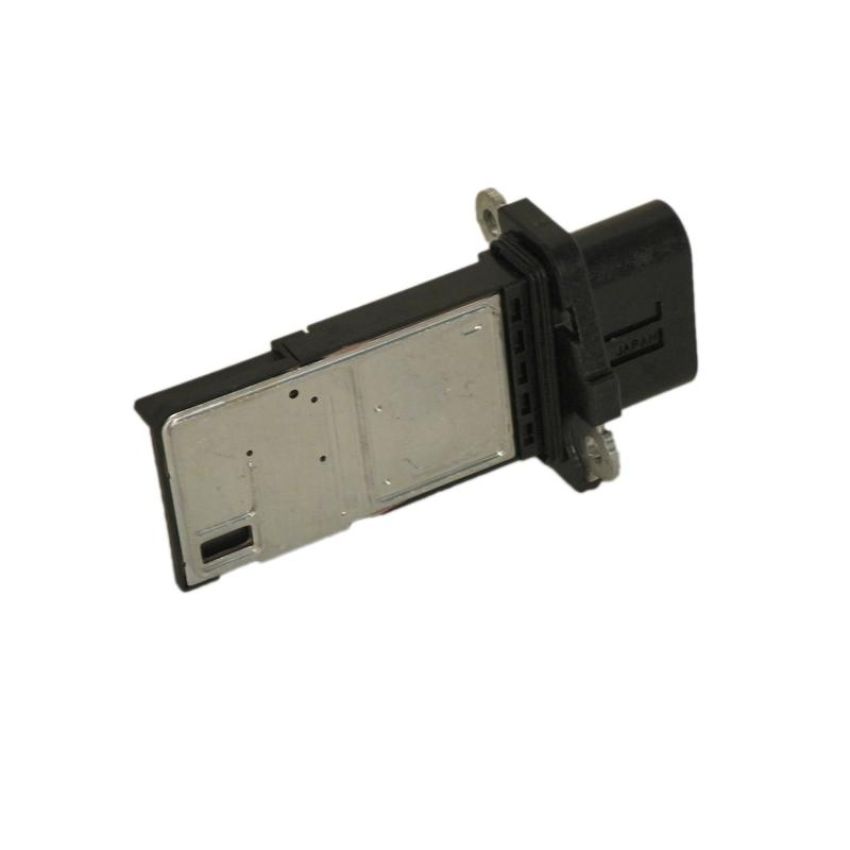 SPECTRA PREMIUM MA191 Mass Air Flow Sensor