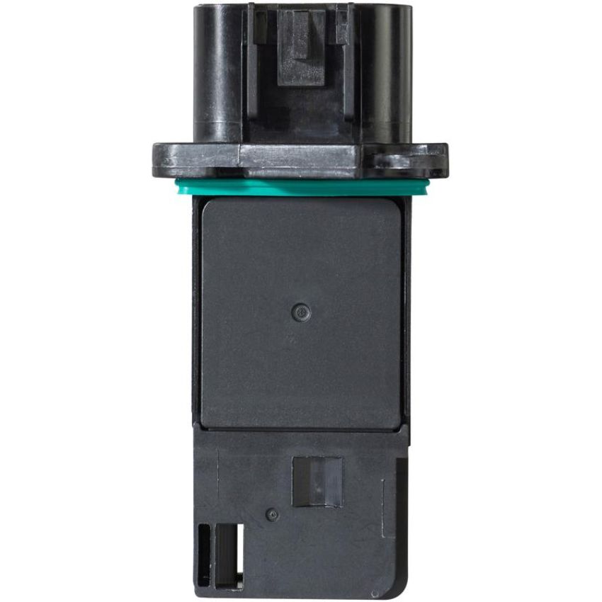 SPECTRA PREMIUM MA191 Mass Air Flow Sensor