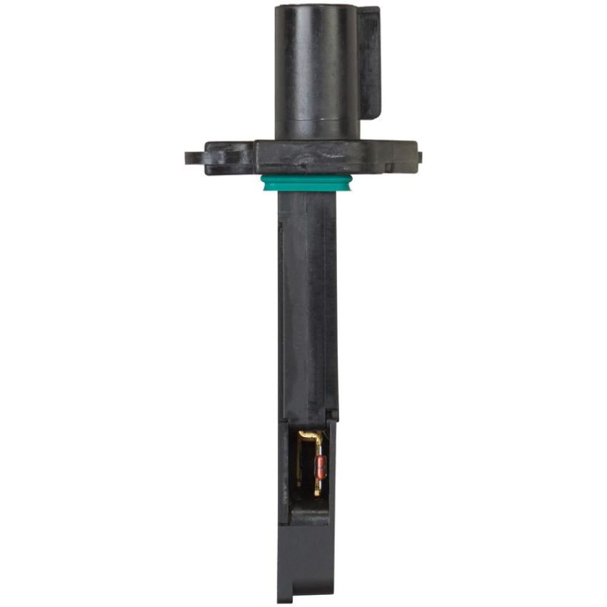 SPECTRA PREMIUM MA191 Mass Air Flow Sensor
