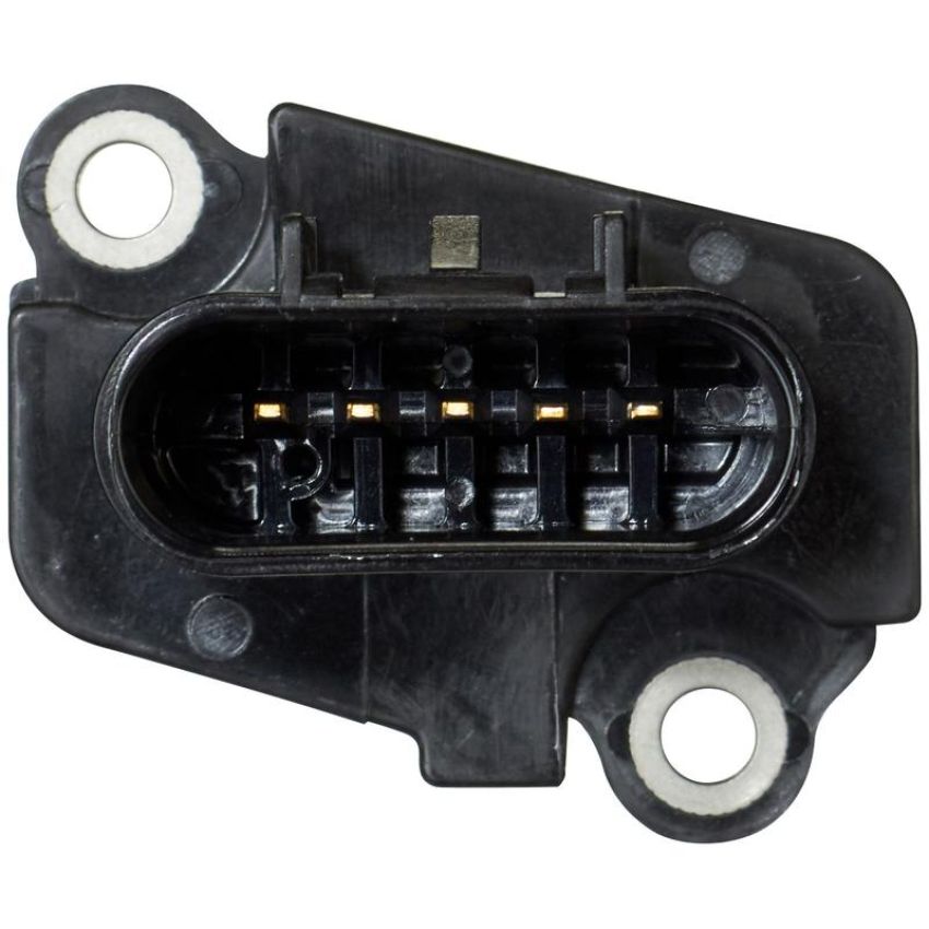 SPECTRA PREMIUM MA191 Mass Air Flow Sensor