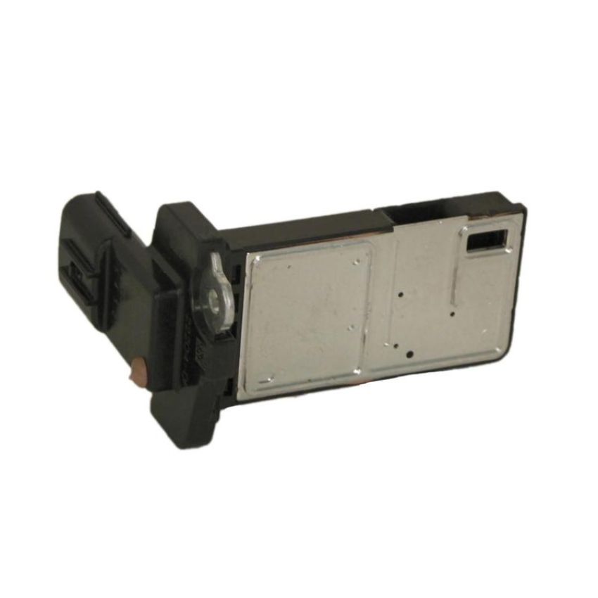 SPECTRA PREMIUM MA192 Mass Air Flow Sensor