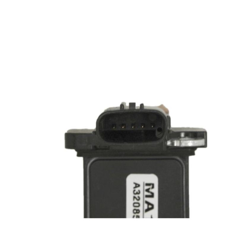 SPECTRA PREMIUM MA192 Mass Air Flow Sensor
