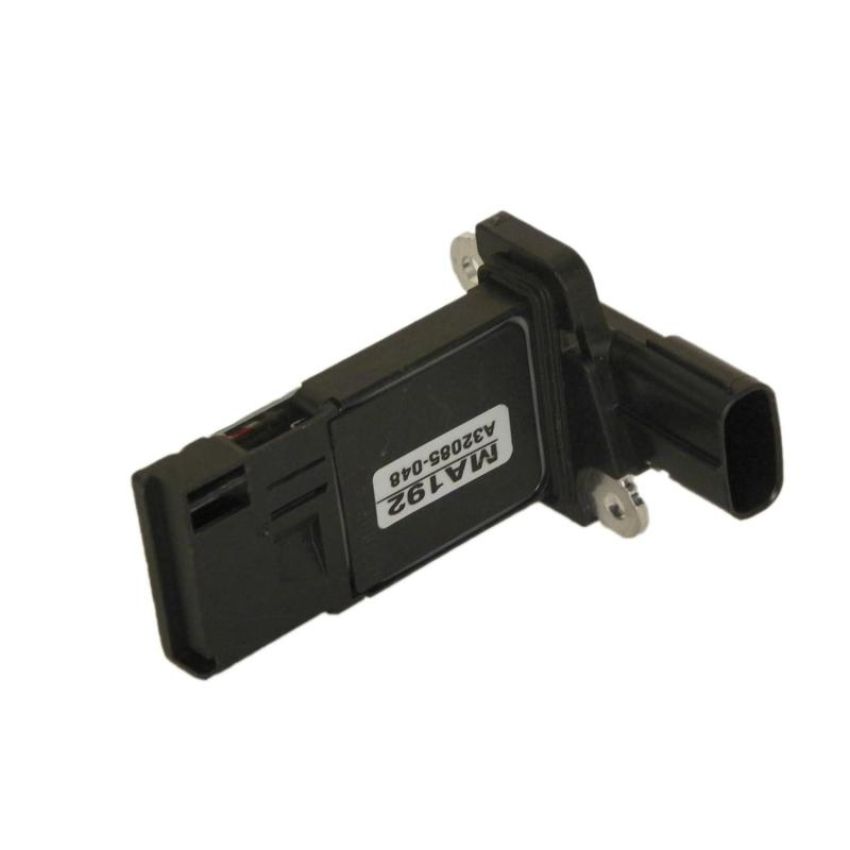 SPECTRA PREMIUM MA192 Mass Air Flow Sensor