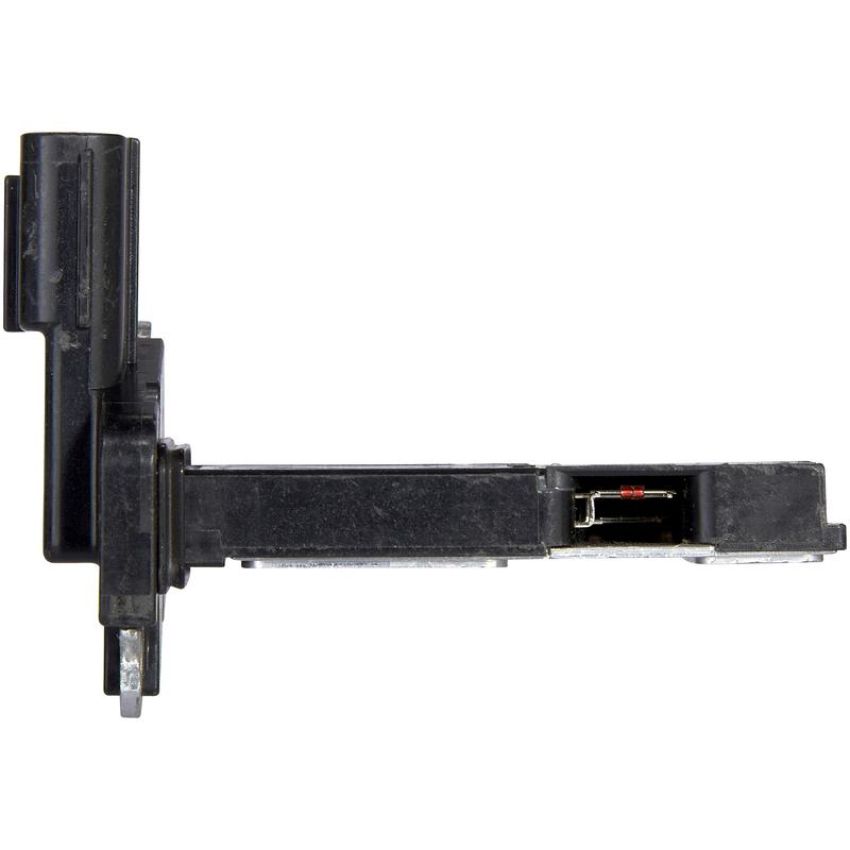 SPECTRA PREMIUM MA192 Mass Air Flow Sensor