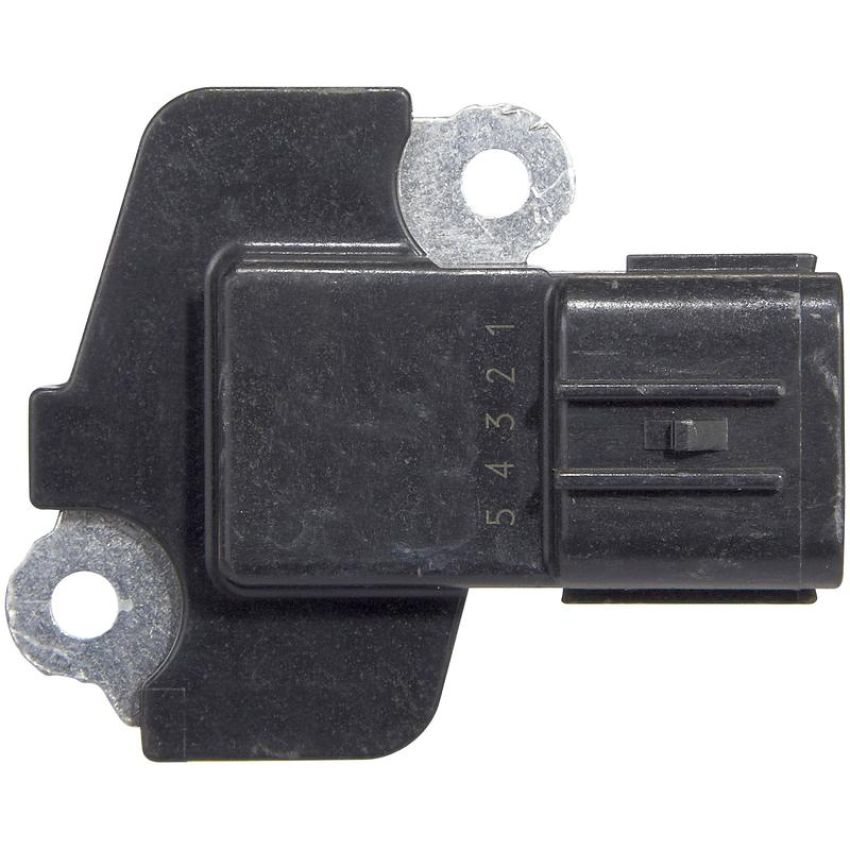 SPECTRA PREMIUM MA192 Mass Air Flow Sensor