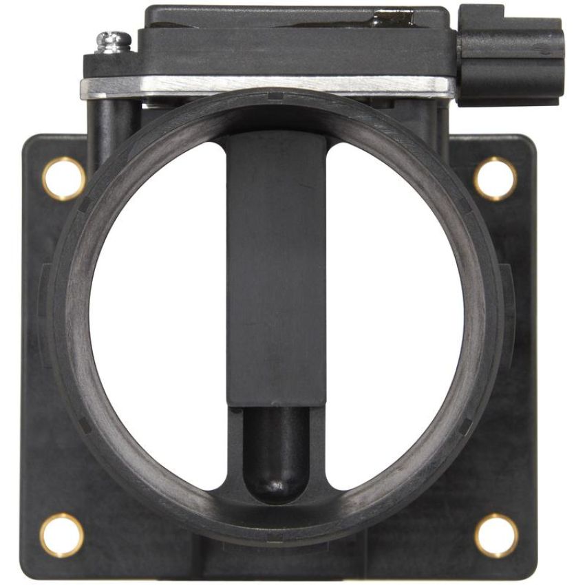 SPECTRA PREMIUM MA195 Mass Air Flow Sensor