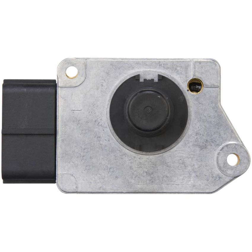 SPECTRA PREMIUM MA195 Mass Air Flow Sensor