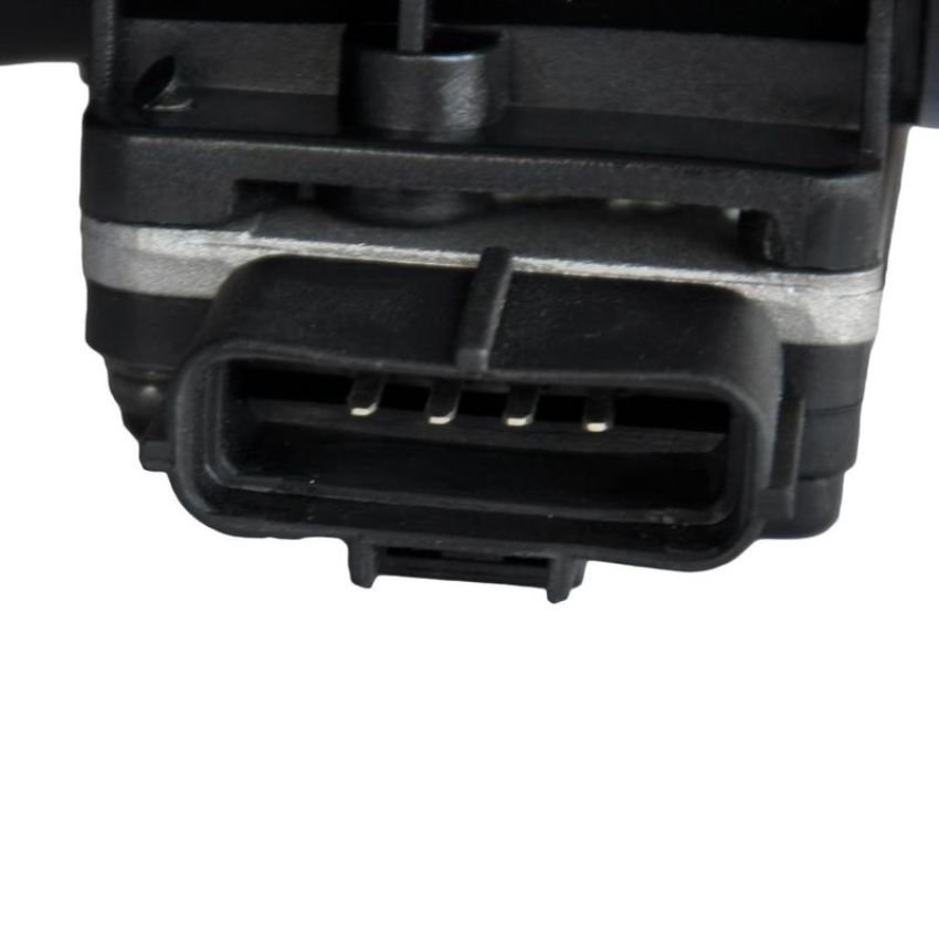 SPECTRA PREMIUM MA195 Mass Air Flow Sensor