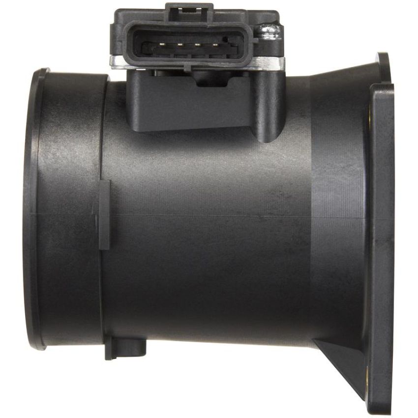 SPECTRA PREMIUM MA195 Mass Air Flow Sensor