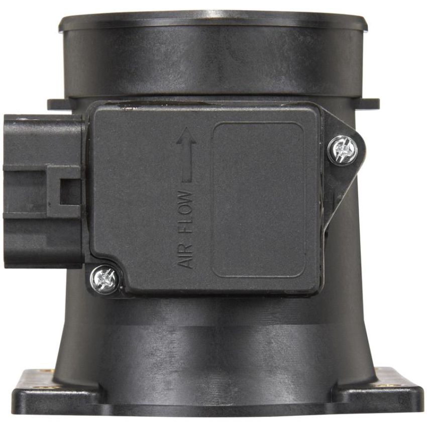 SPECTRA PREMIUM MA195 Mass Air Flow Sensor