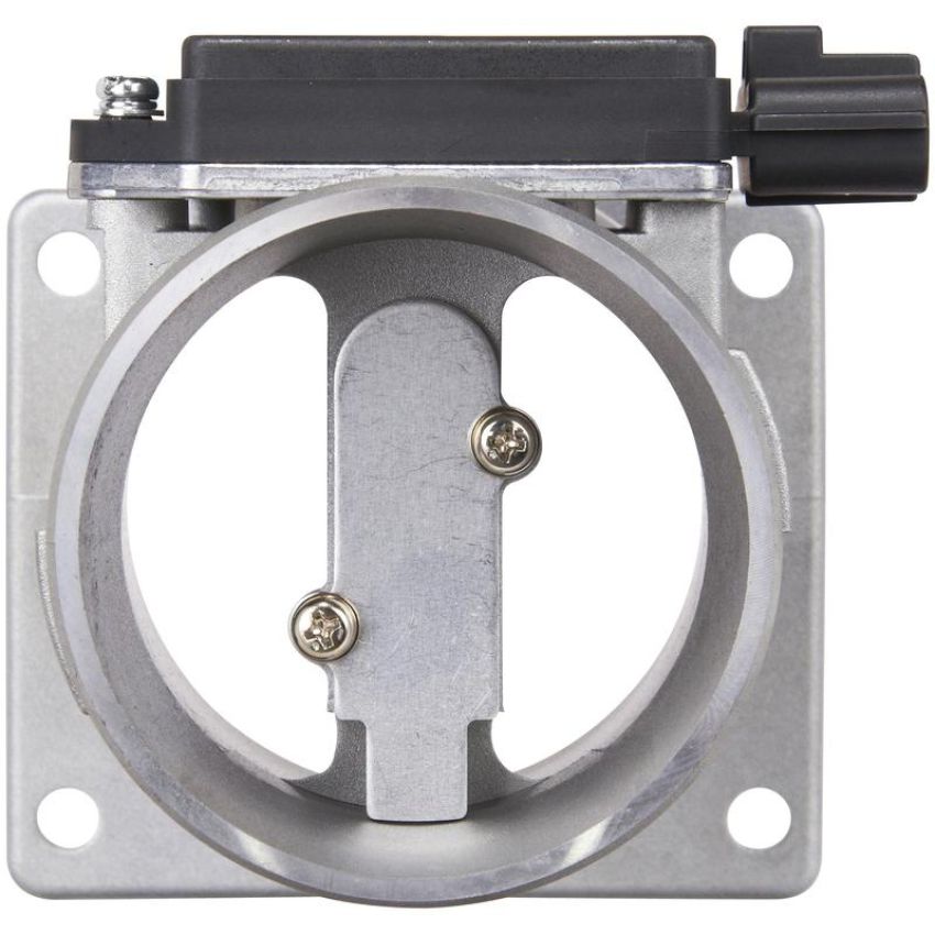 SPECTRA PREMIUM MA196 Mass Air Flow Sensor