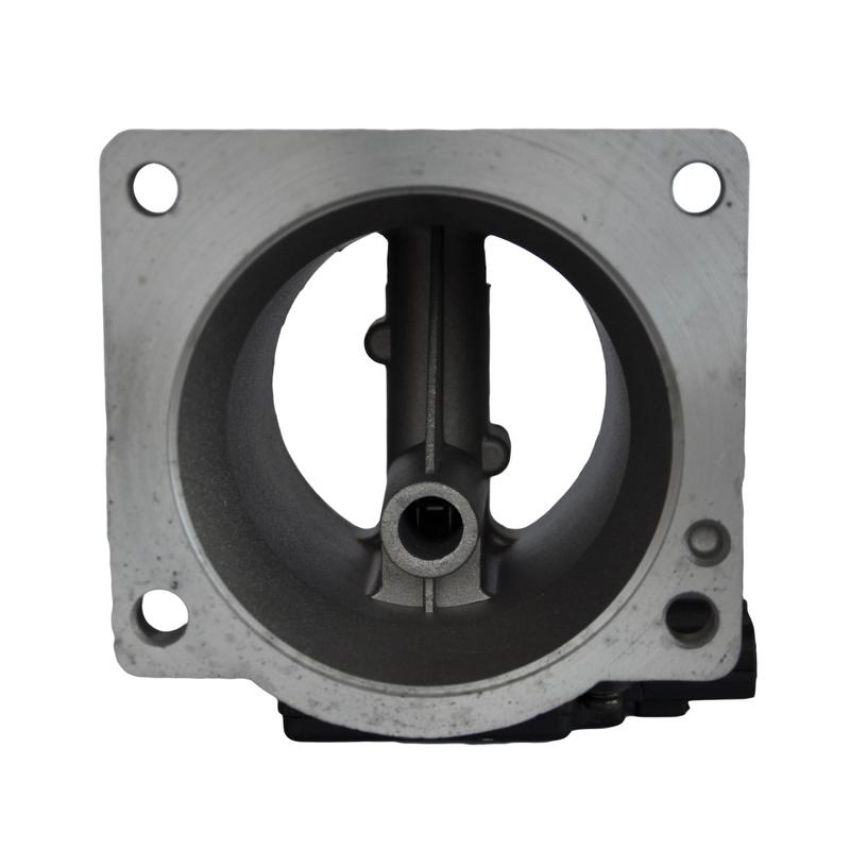 SPECTRA PREMIUM MA196 Mass Air Flow Sensor