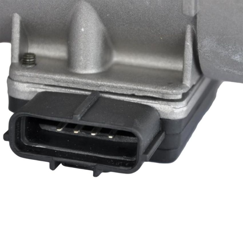 SPECTRA PREMIUM MA196 Mass Air Flow Sensor