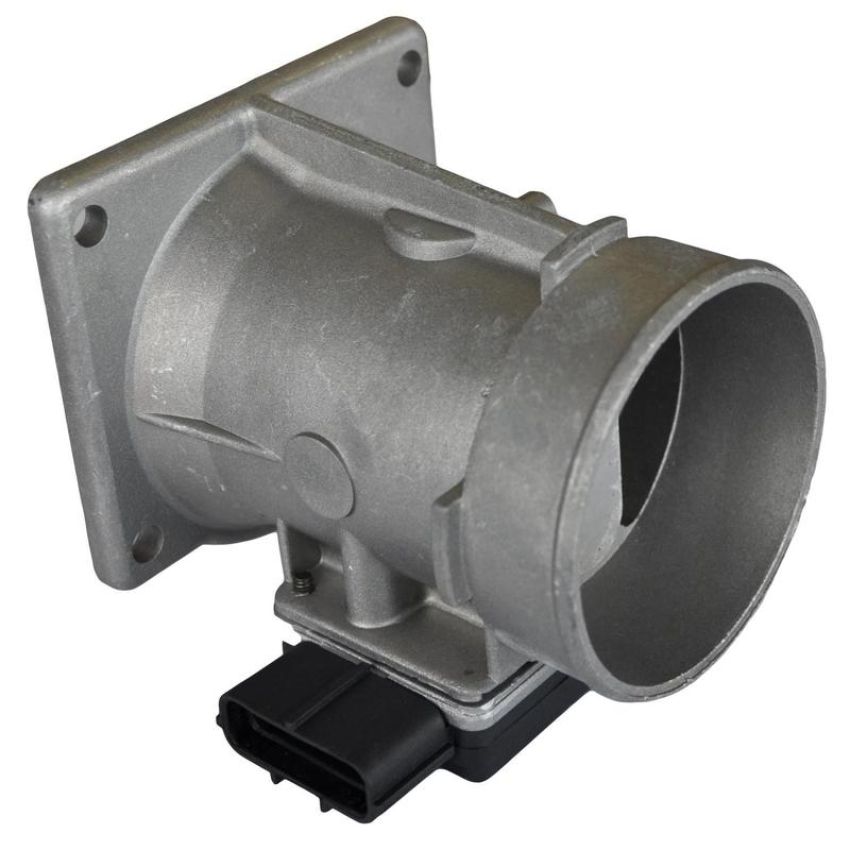 SPECTRA PREMIUM MA196 Mass Air Flow Sensor