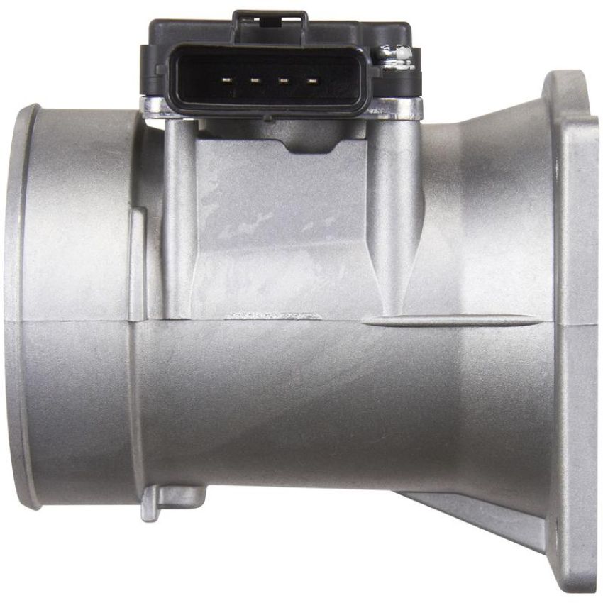 SPECTRA PREMIUM MA196 Mass Air Flow Sensor