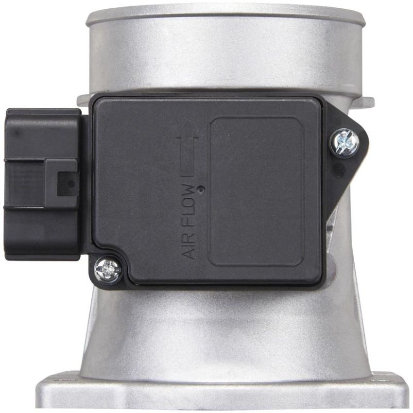 SPECTRA PREMIUM MA196 Mass Air Flow Sensor