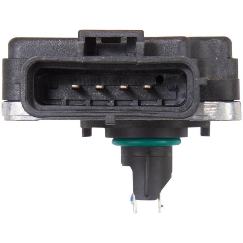SPECTRA PREMIUM MA196S Mass Air Flow Sensor