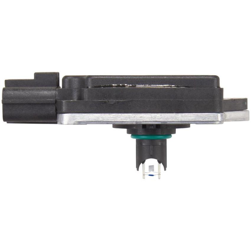 SPECTRA PREMIUM MA196S Mass Air Flow Sensor