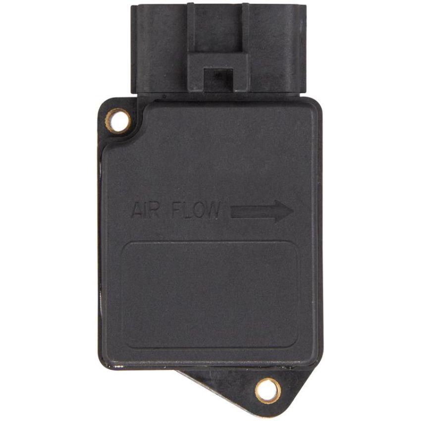 SPECTRA PREMIUM MA196S Mass Air Flow Sensor