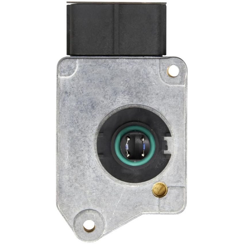 SPECTRA PREMIUM MA197 Mass Air Flow Sensor