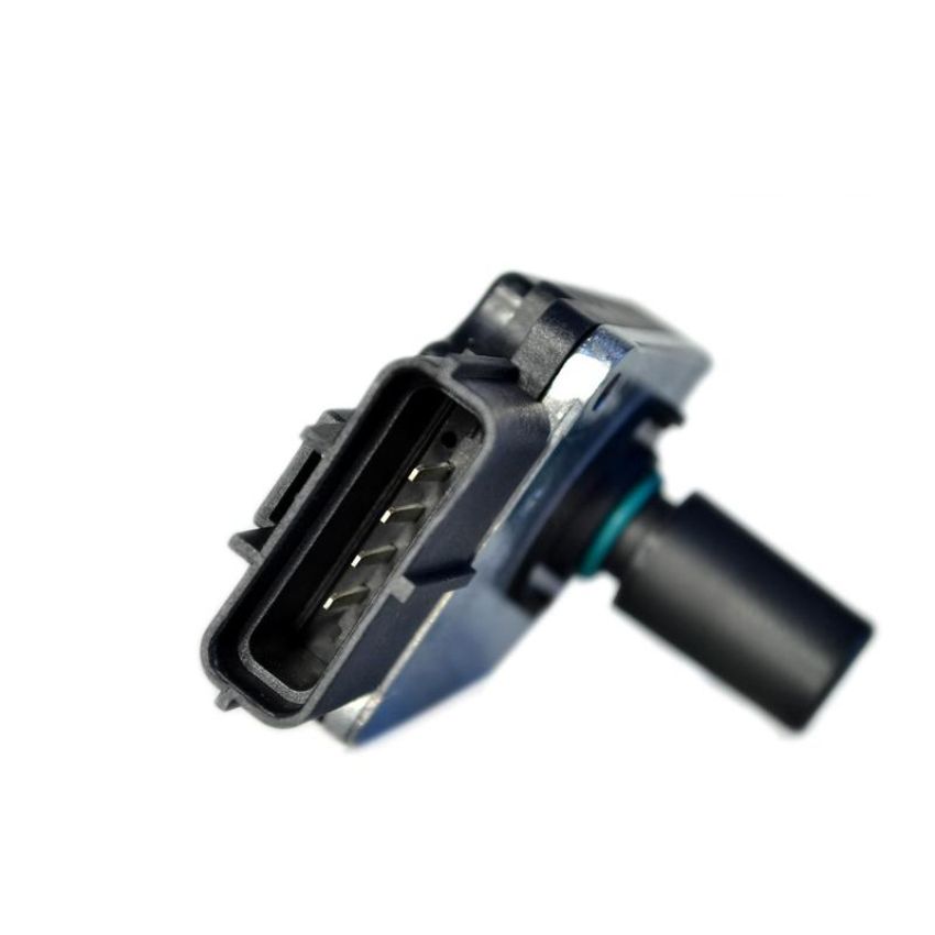 SPECTRA PREMIUM MA197 Mass Air Flow Sensor