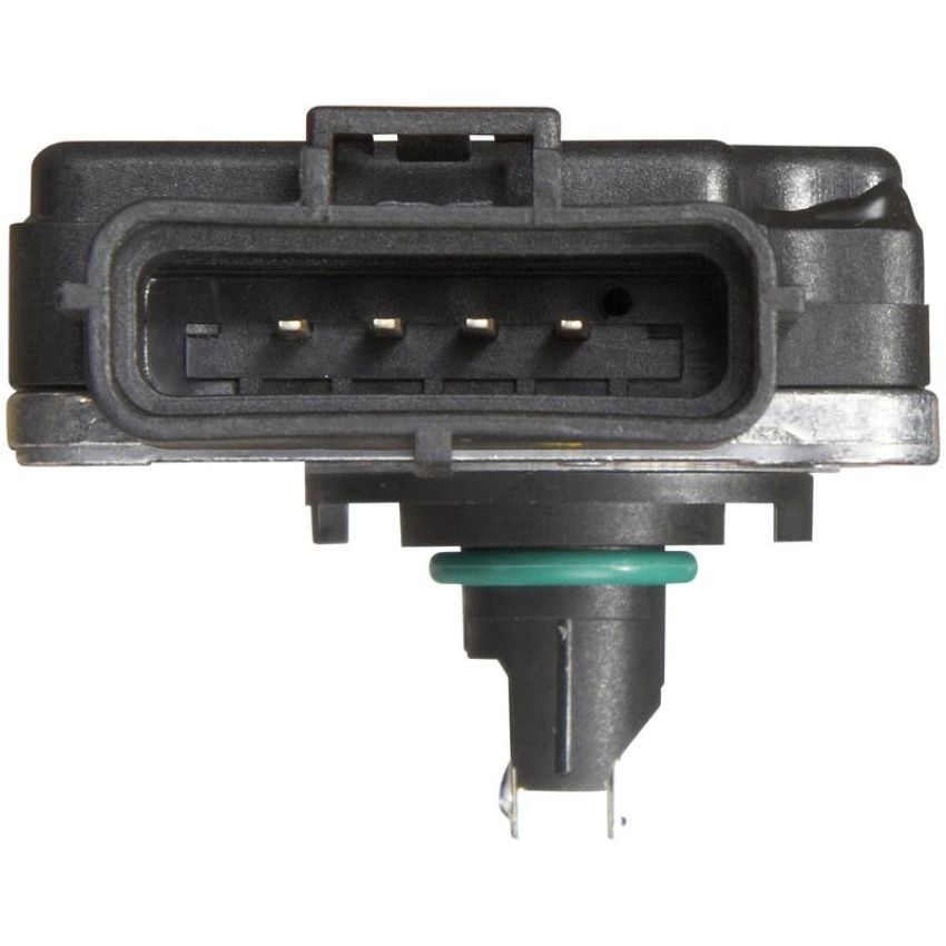 SPECTRA PREMIUM MA197 Mass Air Flow Sensor