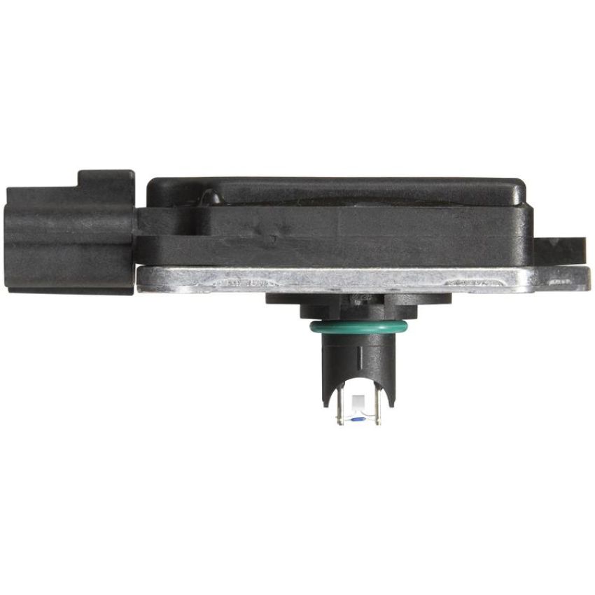 SPECTRA PREMIUM MA197 Mass Air Flow Sensor