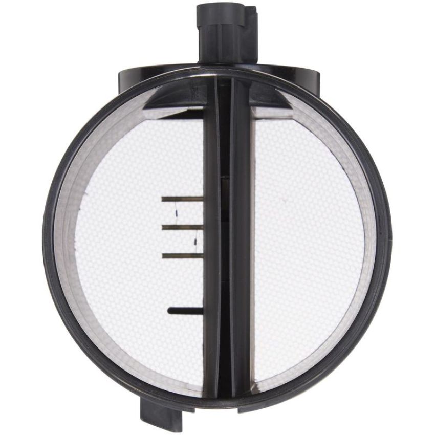 SPECTRA PREMIUM MA198 Mass Air Flow Sensor