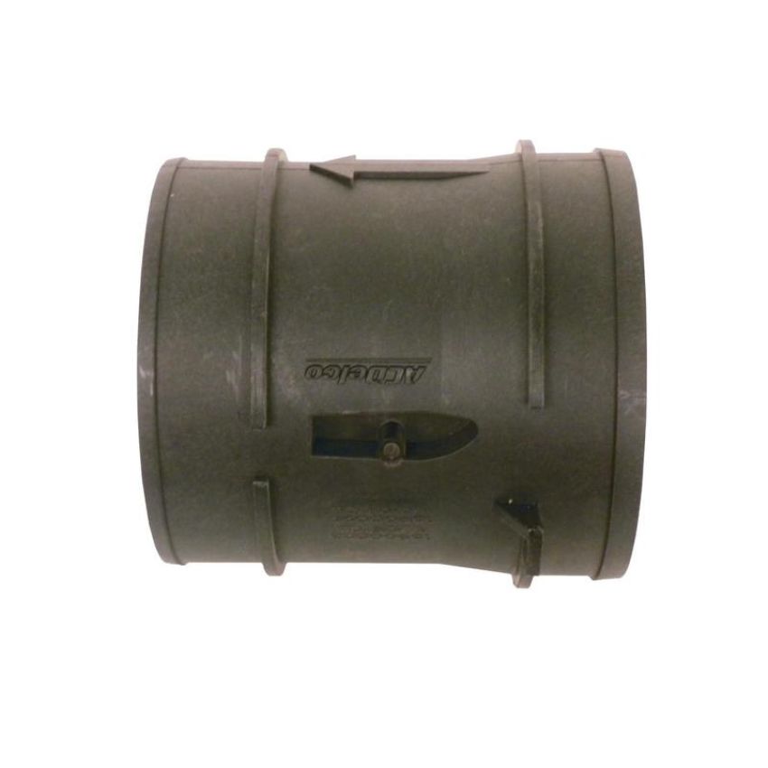 SPECTRA PREMIUM MA198 Mass Air Flow Sensor