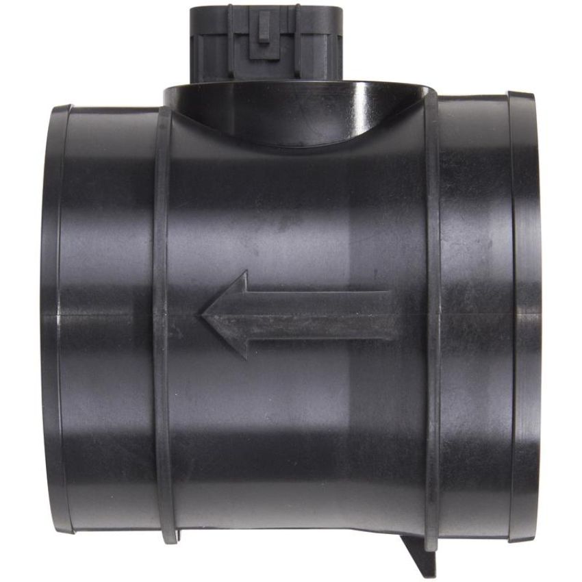 SPECTRA PREMIUM MA198 Mass Air Flow Sensor