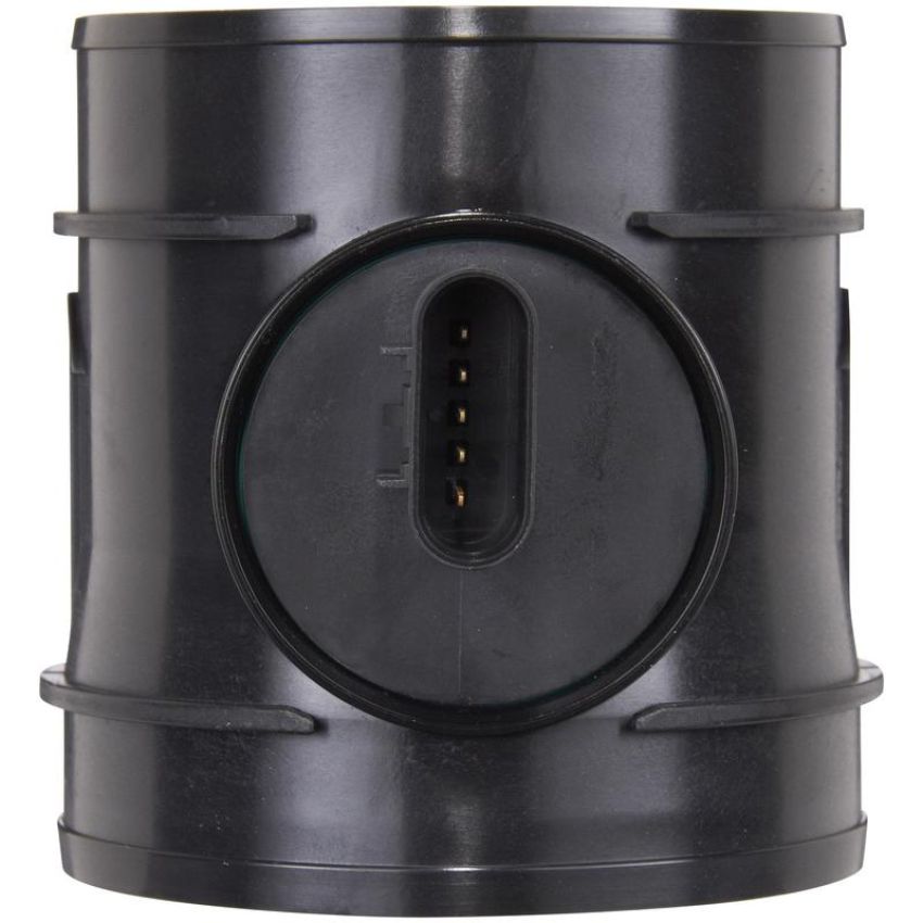 SPECTRA PREMIUM MA198 Mass Air Flow Sensor