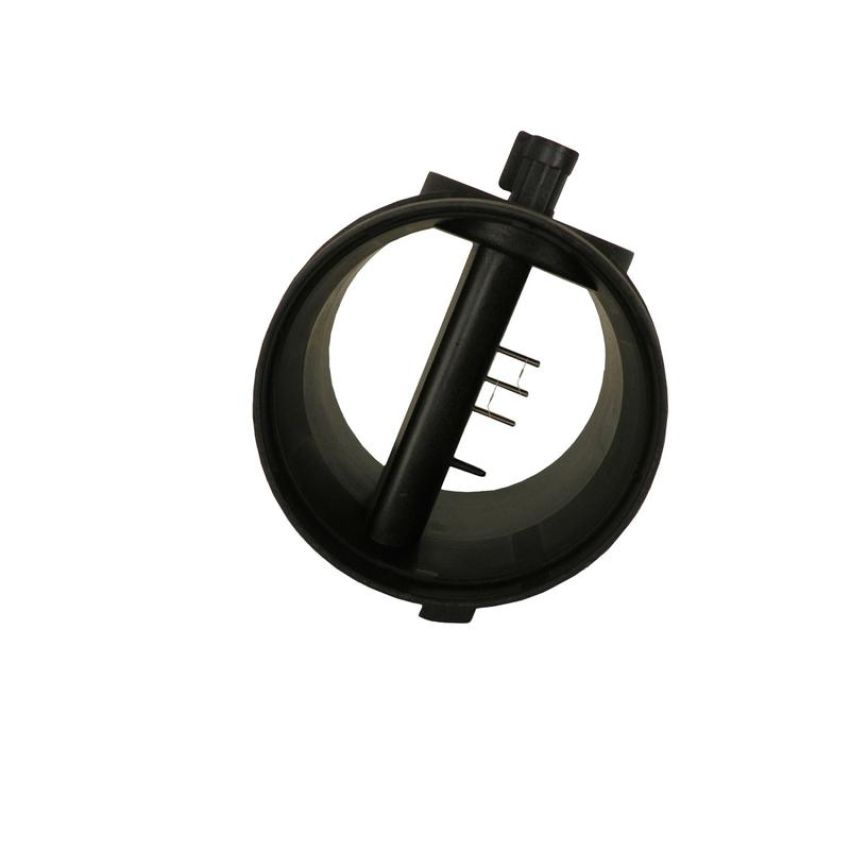 SPECTRA PREMIUM MA199 Mass Air Flow Sensor