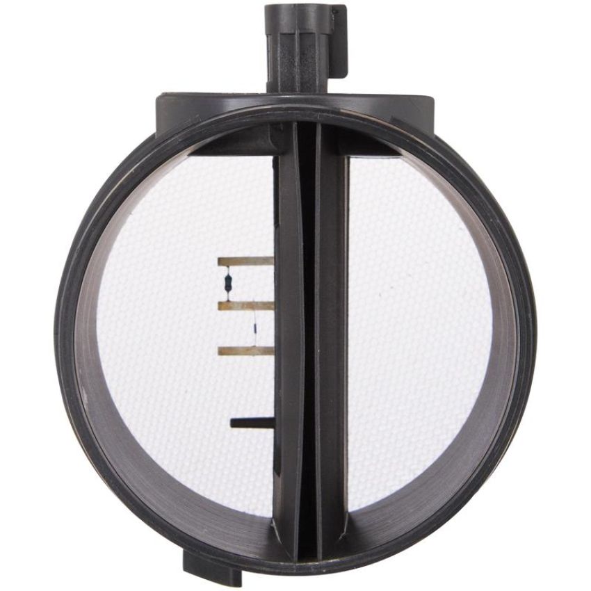 SPECTRA PREMIUM MA199 Mass Air Flow Sensor