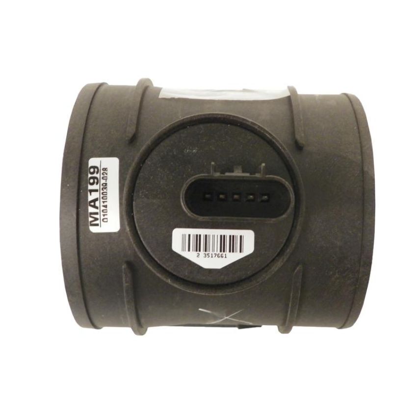 SPECTRA PREMIUM MA199 Mass Air Flow Sensor