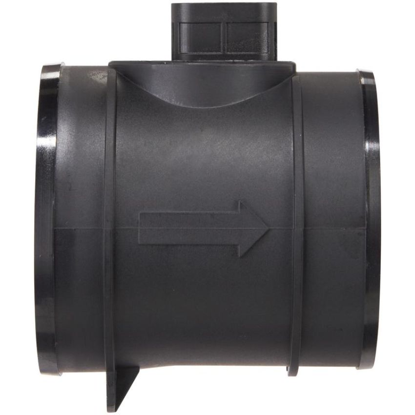 SPECTRA PREMIUM MA199 Mass Air Flow Sensor