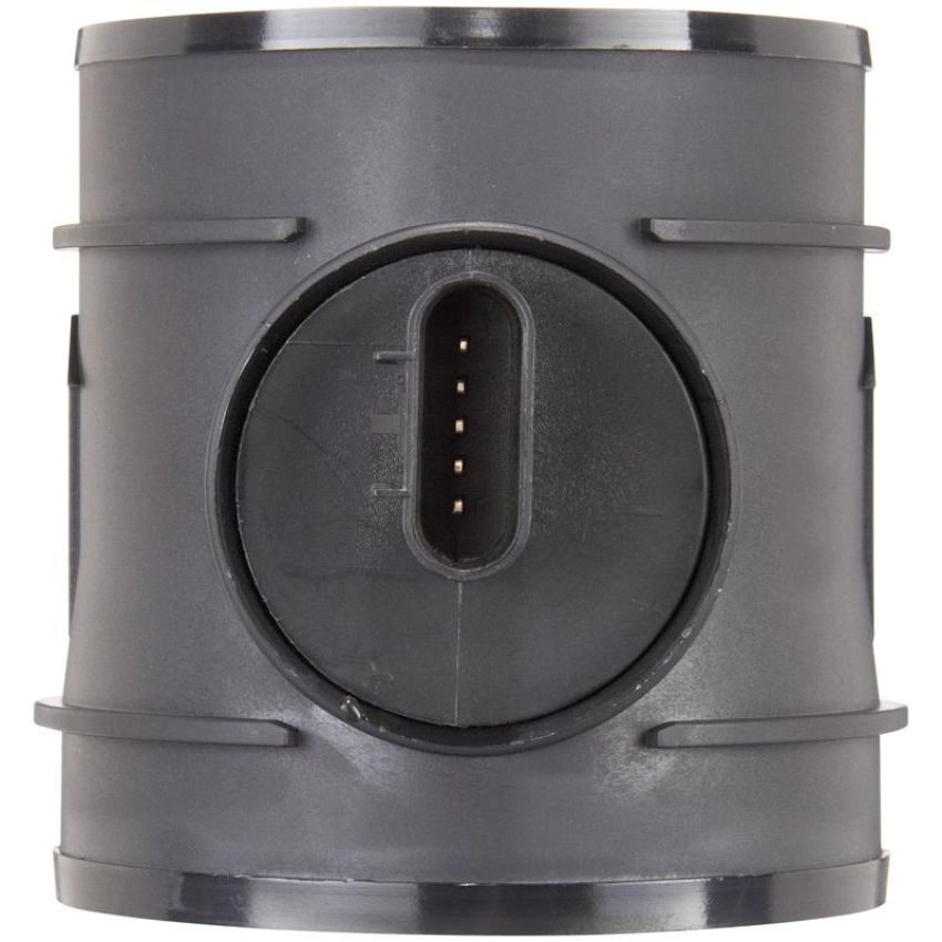 SPECTRA PREMIUM MA199 Mass Air Flow Sensor
