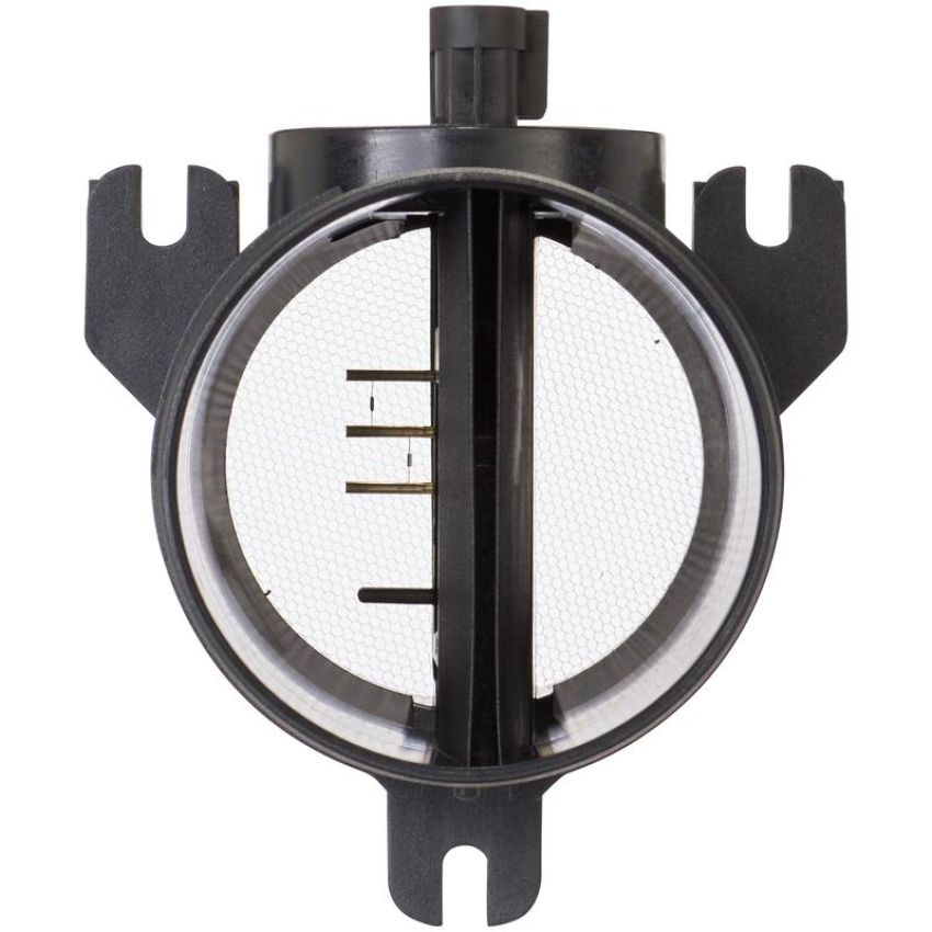 SPECTRA PREMIUM MA200 Mass Air Flow Sensor