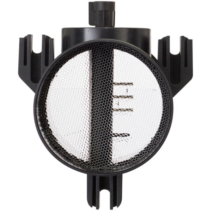 SPECTRA PREMIUM MA200 Mass Air Flow Sensor