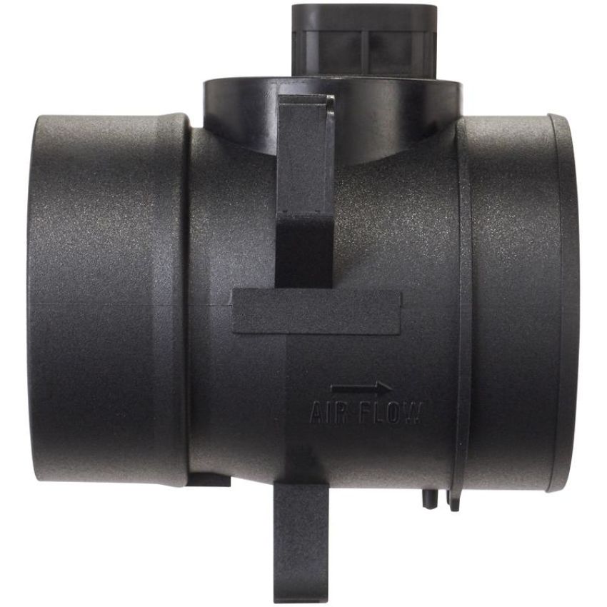 SPECTRA PREMIUM MA200 Mass Air Flow Sensor
