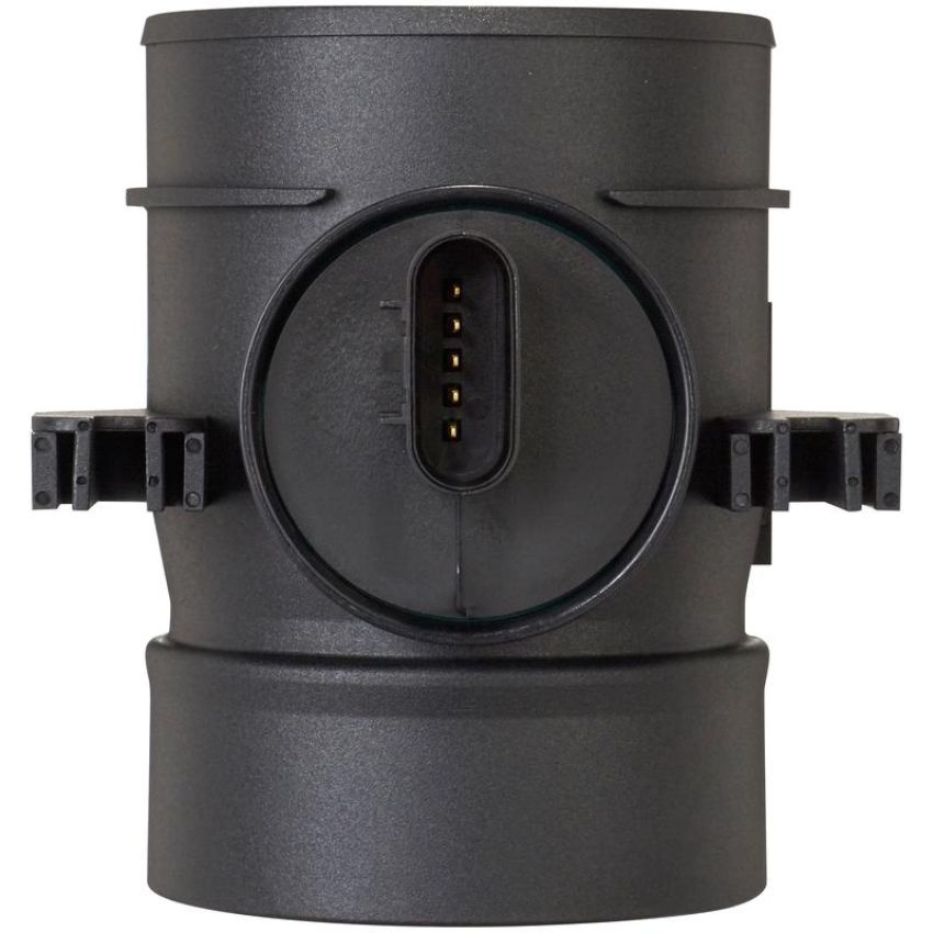 SPECTRA PREMIUM MA200 Mass Air Flow Sensor