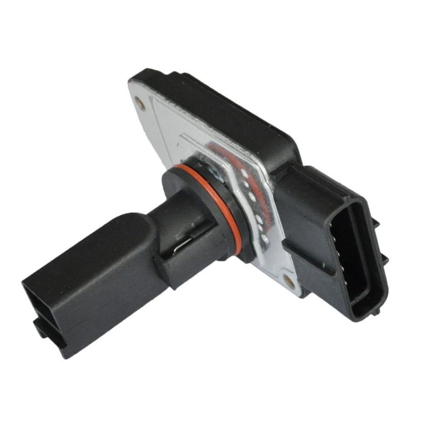 SPECTRA PREMIUM MA201 Mass Air Flow Sensor