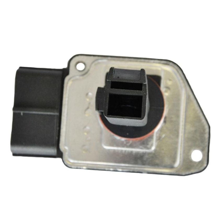 SPECTRA PREMIUM MA201 Mass Air Flow Sensor