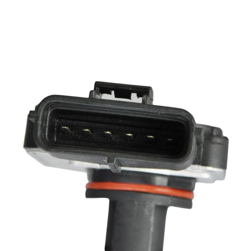 SPECTRA PREMIUM MA201 Mass Air Flow Sensor