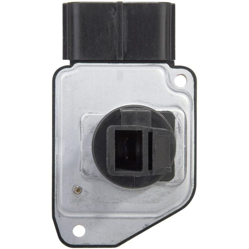 SPECTRA PREMIUM MA201 Mass Air Flow Sensor