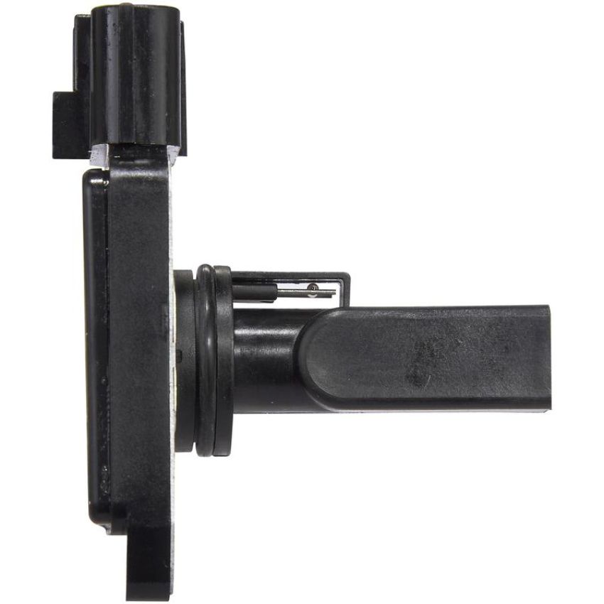 SPECTRA PREMIUM MA201 Mass Air Flow Sensor