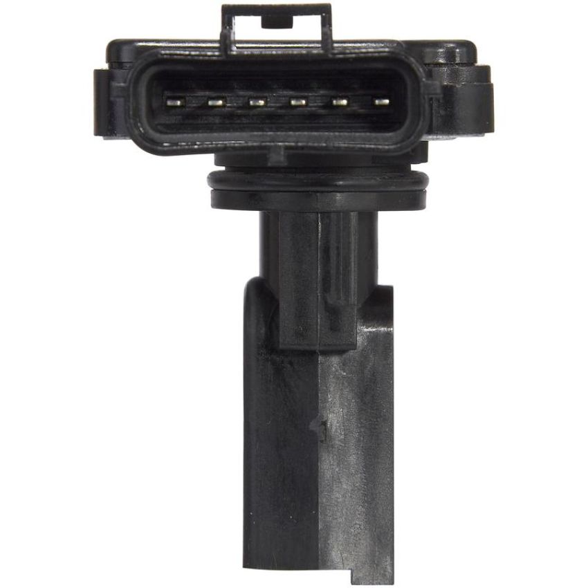 SPECTRA PREMIUM MA201 Mass Air Flow Sensor