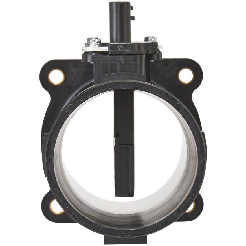 SPECTRA PREMIUM MA202 Mass Air Flow Sensor