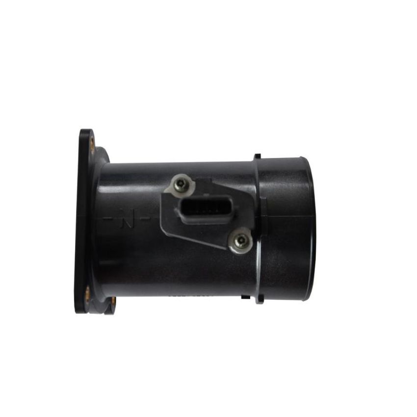 SPECTRA PREMIUM MA202 Mass Air Flow Sensor